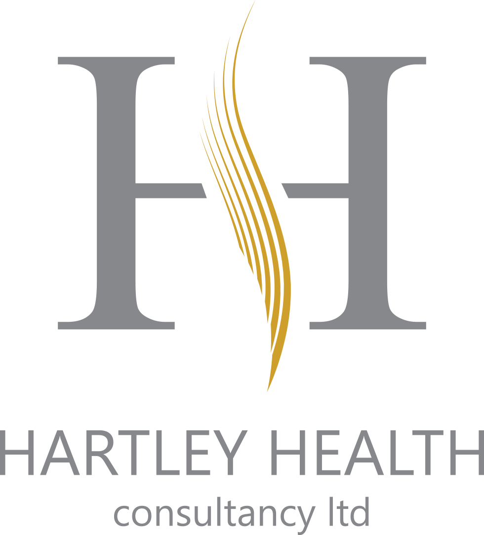 Hartley Health Consultancy